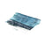VARIMIXER PARTS SAPPHIRE2 - SKU VARSAPPHIRE2