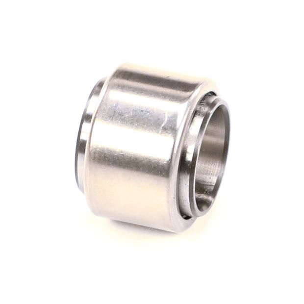 VARIMIXER PARTS 20-96 - SKU VAR20-96