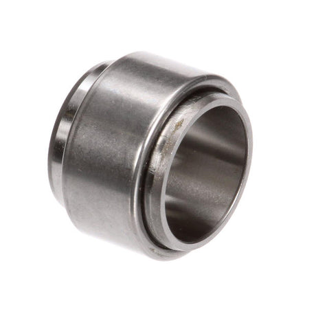 VARIMIXER PARTS 60-96 - SKU VAR60-96