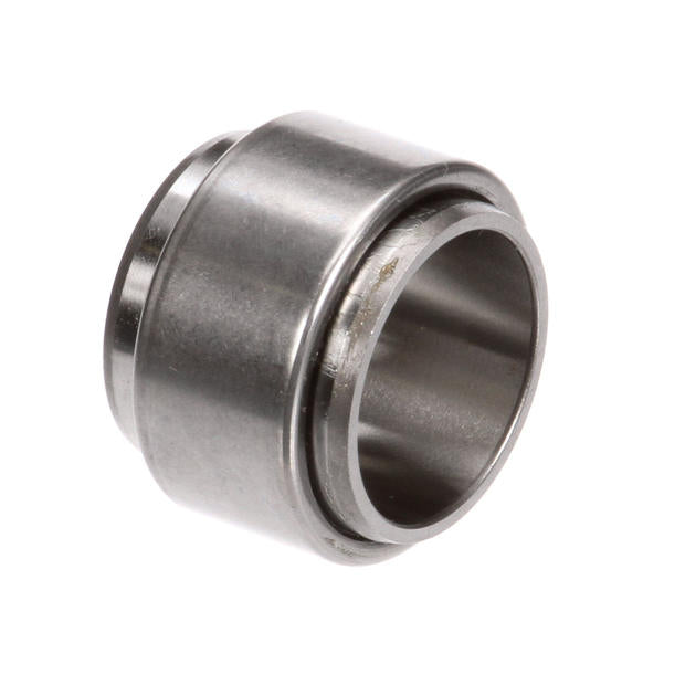 VARIMIXER PARTS 60-96 - SKU VAR60-96
