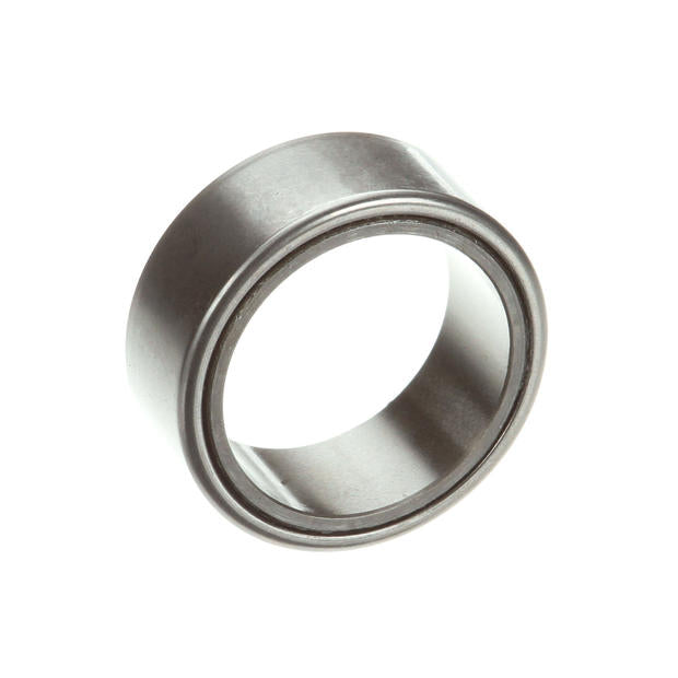 VARIMIXER PARTS 100-96 - SKU VAR100-96