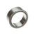 VARIMIXER PARTS 100-96 - SKU VAR100-96