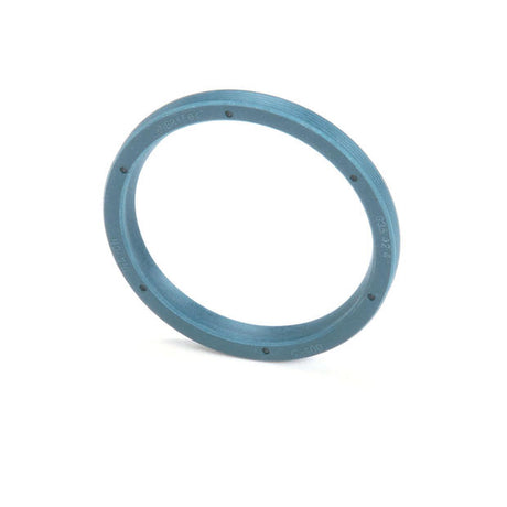 VARIMIXER PARTS 100-108R - SKU VAR100-108R
