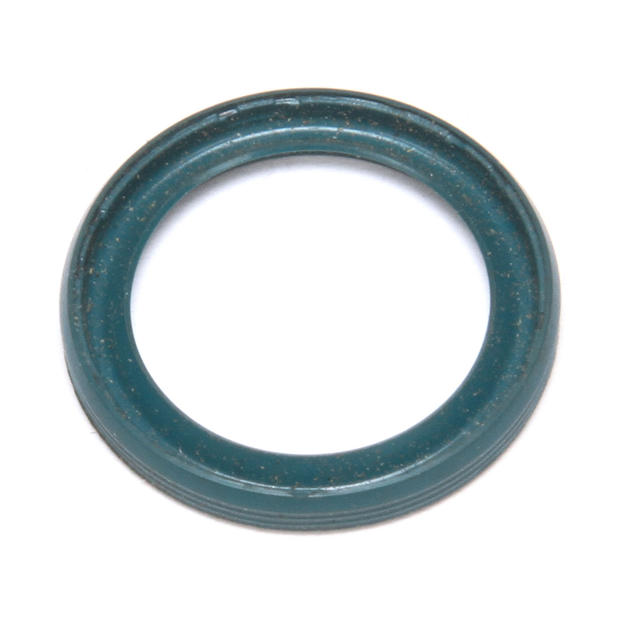 VARIMIXER PARTS 20N-108R - SKU VAR20N-108R