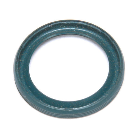 VARIMIXER PARTS 20N-108R - SKU VAR20N-108R
