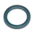 VARIMIXER PARTS 20N-108R - SKU VAR20N-108R