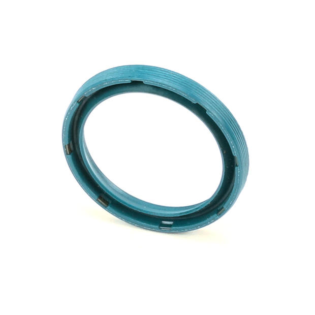VARIMIXER PARTS 30-108R - SKU VAR30-108R