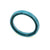 VARIMIXER PARTS 30-108R - SKU VAR30-108R