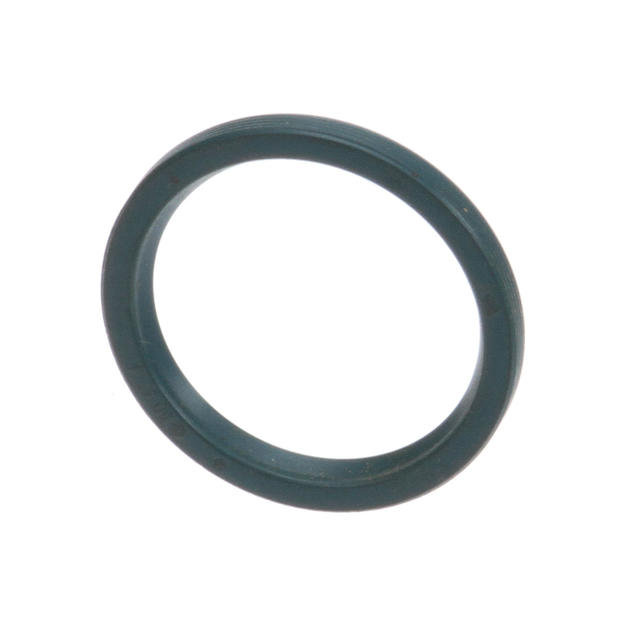 VARIMIXER PARTS 40-108R - SKU VAR40-108R