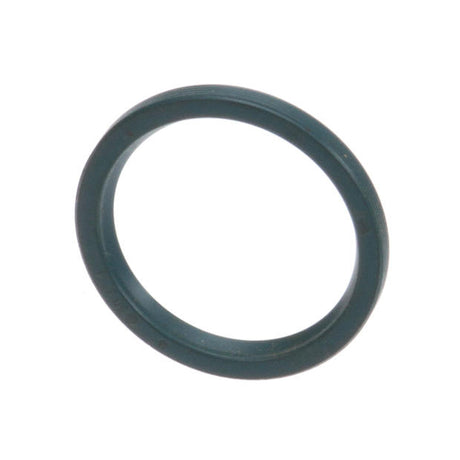 VARIMIXER PARTS 40-108R - SKU VAR40-108R