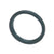 VARIMIXER PARTS 40-108R - SKU VAR40-108R