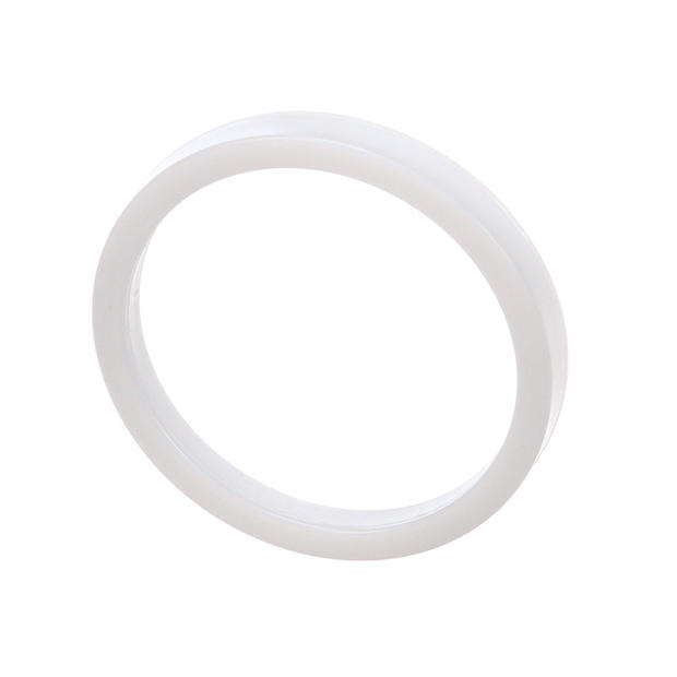 VARIMIXER PARTS 100-37 - SKU VAR100-37