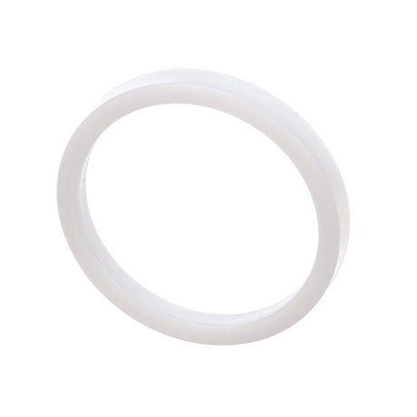 VARIMIXER PARTS 100-37 - SKU VAR100-37
