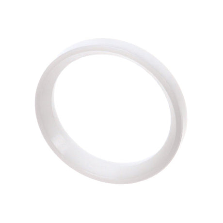 VARIMIXER PARTS 40-34 - SKU VAR40-34