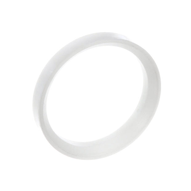 VARIMIXER PARTS 60-37 - SKU VAR60-37