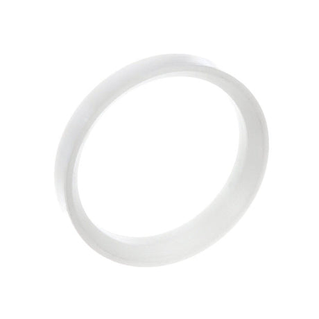 VARIMIXER PARTS 60-37 - SKU VAR60-37
