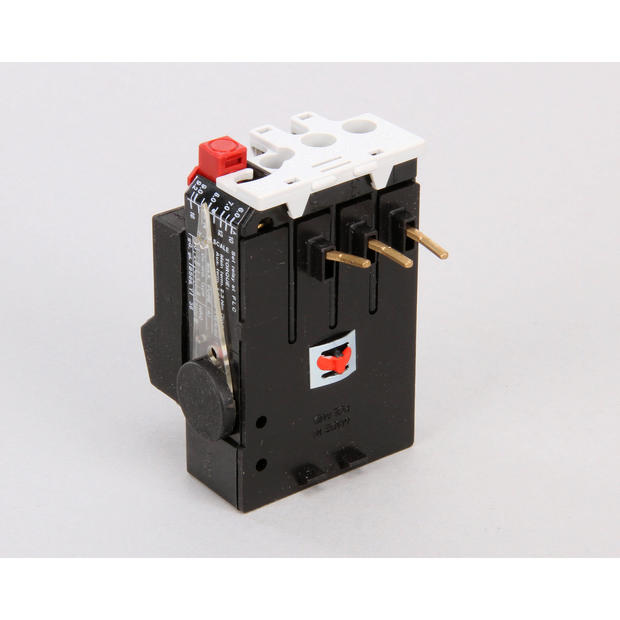 VARIMIXER PARTS 20-88.22 - SKU VAR20-88.22