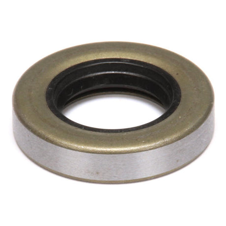 VARIMIXER PARTS 20-107 - SKU VAR20-107