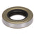 VARIMIXER PARTS 20-107 - SKU VAR20-107