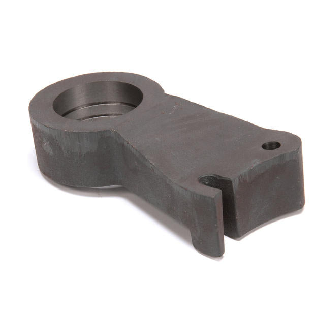 VARIMIXER PARTS 30-6 - SKU VAR30-6