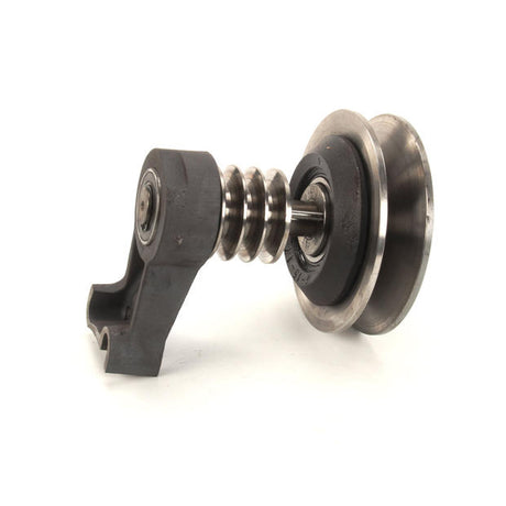 VARIMIXER PARTS 27-6M - SKU VAR27-6M