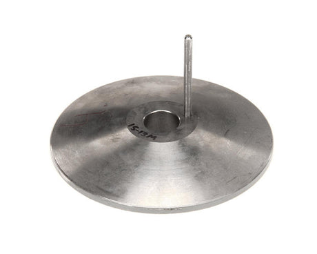 VARIMIXER PARTS 15-13M - SKU VAR15-13M