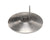 VARIMIXER PARTS 15-13M - SKU VAR15-13M