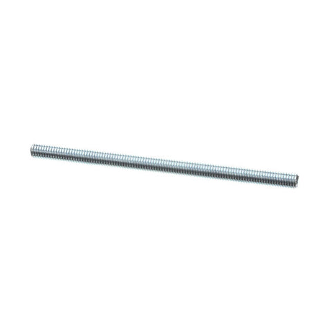 VARIMIXER PARTS 30N-305 - SKU VAR30N-305