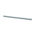 VARIMIXER PARTS 30N-305 - SKU VAR30N-305