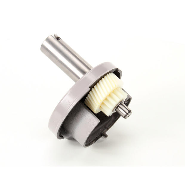 VARIMIXER PARTS 20N-2.1M - SKU VAR20N-2.1M