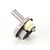 VARIMIXER PARTS 20N-2.1M - SKU VAR20N-2.1M