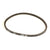 VARIMIXER PARTS 40P-90.1 - SKU VAR40P-90.1