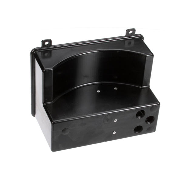 VARIMIXER PARTS 31-152 - SKU VAR31-152