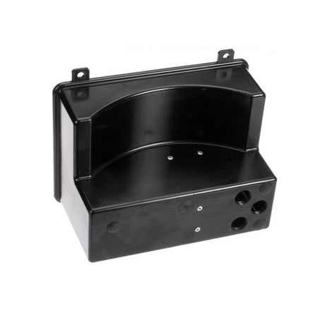 VARIMIXER PARTS 31-152 - SKU VAR31-152