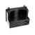 VARIMIXER PARTS 31-152 - SKU VAR31-152