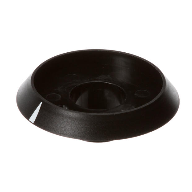 VARIMIXER PARTS 30N-47.10 - SKU VAR30N-47.10