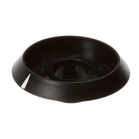 VARIMIXER PARTS 30N-47.10 - SKU VAR30N-47.10
