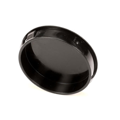 VARIMIXER PARTS 15-73 - SKU VAR15-73