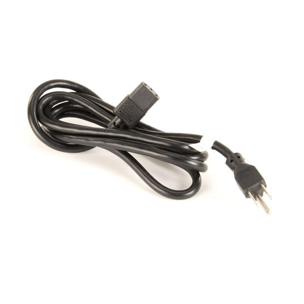 VARIMIXER PARTS Varimixer AR005-194-TD006 Power Cord Plug W5A Teddy - SKU VARAR005-194-TD006