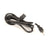 VARIMIXER PARTS Varimixer AR005-194-TD006 Power Cord Plug W5A Teddy - SKU VARAR005-194-TD006
