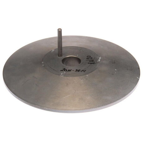 VARIMIXER PARTS 20N-38M - SKU VAR20N-38M