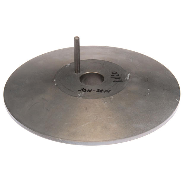 VARIMIXER PARTS 20N-38M - SKU VAR20N-38M