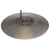 VARIMIXER PARTS 20N-38M - SKU VAR20N-38M