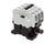 VARIMIXER PARTS 100-88.5 - SKU VAR100-88.5