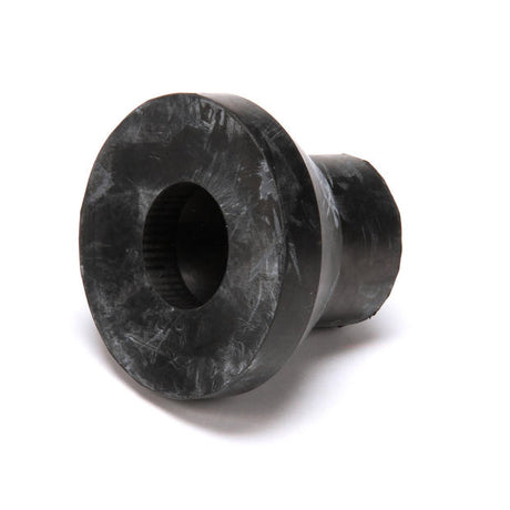 VARIMIXER PARTS 20N-218 - SKU VAR20N-218