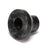 VARIMIXER PARTS 20N-218 - SKU VAR20N-218