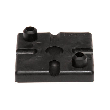VARIMIXER PARTS 60N-213 - SKU VAR60N-213
