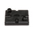 VARIMIXER PARTS 60N-213 - SKU VAR60N-213