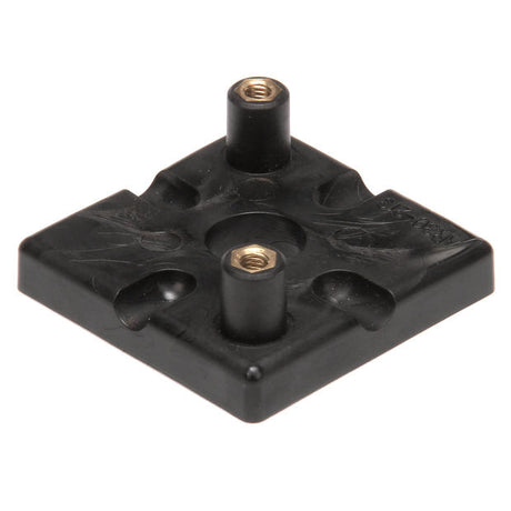 VARIMIXER PARTS 30N-213 - SKU VAR30N-213