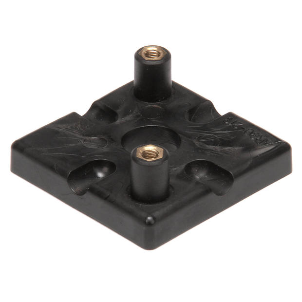 VARIMIXER PARTS 30N-213 - SKU VAR30N-213